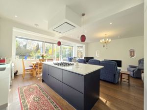 Photo 19- click for photo gallery